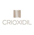 Crioxidil (Испания)