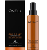 Onely - Для красоты волос