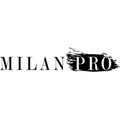 Milan Pro (Тайвань)