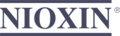 Nioxin (США)