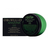 Orofluido Amazonia - Линия для восстановления волос