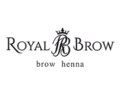 Royal Brow (Беларусь)