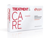 Treatment&Care - Комплексное лечение волос и кожи головы
