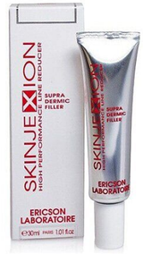 Skinjexion- Высокоэффективный уход для устранения морщин