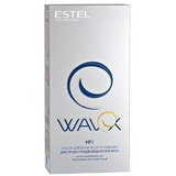 Wavex Estel - Долговременная укладка