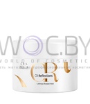 Превью модификации 1