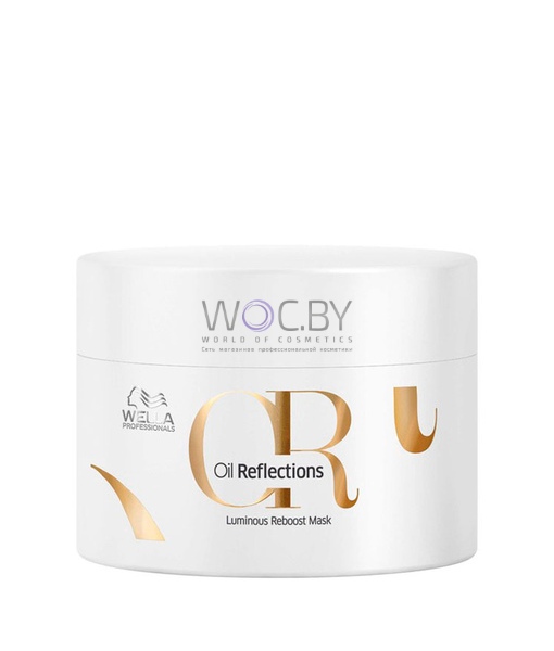 Фото модификации 1