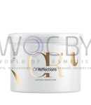 Превью модификации 2