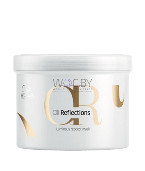 Фото модификации 2