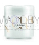 Превью модификации 1