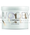 Превью модификации 2