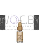 Превью модификации 1