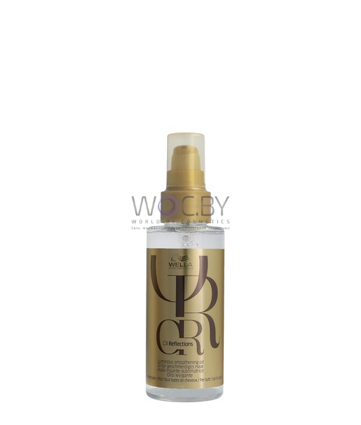 Фото модификации 2