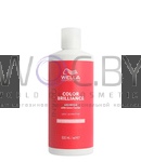 Превью модификации 3