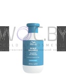 Превью модификации 1