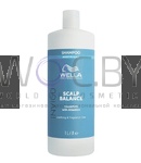 Превью модификации 2