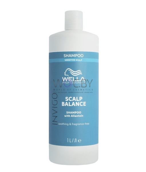 Фото модификации 2