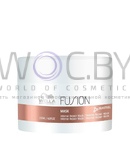 Превью модификации 1