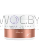 Превью модификации 2