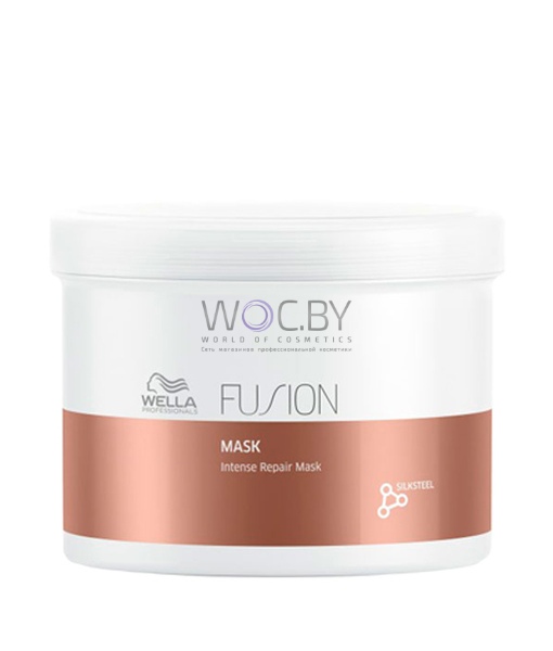 Фото модификации 2