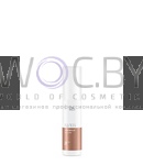 Превью модификации 1