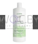 Превью модификации 2