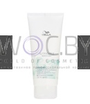 Превью модификации 1