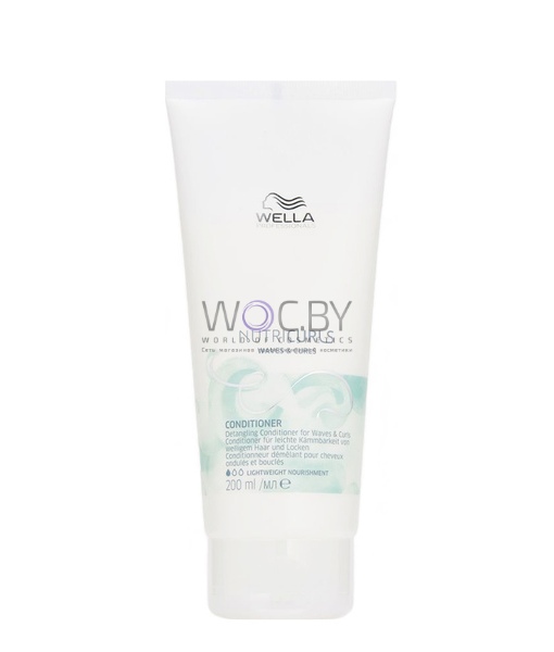 Фото модификации 1