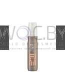 Превью модификации 1