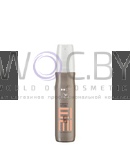 Превью модификации 1