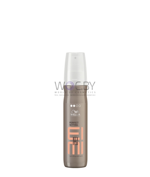 Фото модификации 1