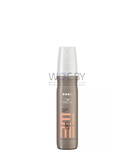 Фото модификации 1