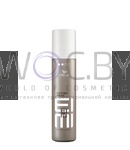 Превью модификации 1