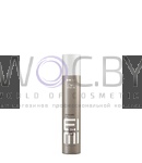 Превью модификации 1