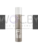 Превью модификации 2