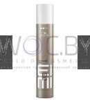 Превью модификации 3