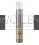 Превью модификации 3