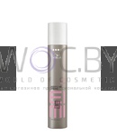 Превью модификации 1