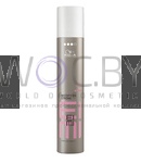 Превью модификации 2