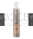 Превью модификации 3