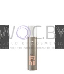 Превью модификации 1