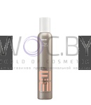 Превью модификации 2