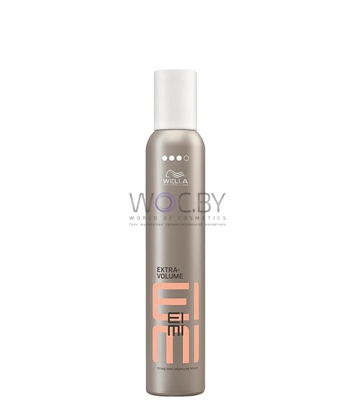 Фото модификации 2