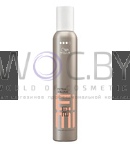 Превью модификации 3