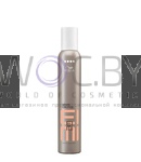 Превью модификации 1