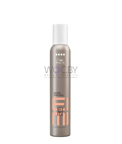 Фото модификации 1