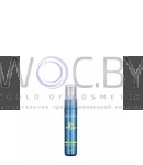 Превью модификации 1