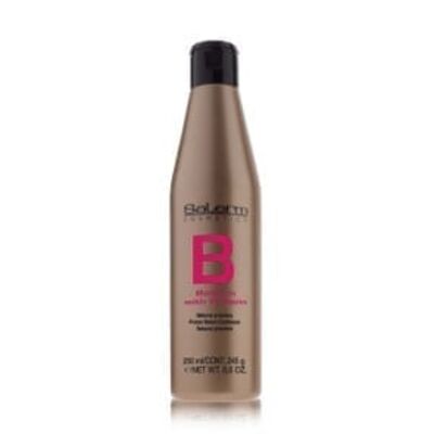 Salerm Протеиновый бальзам Balsamo proteinico