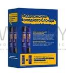 Превью 2