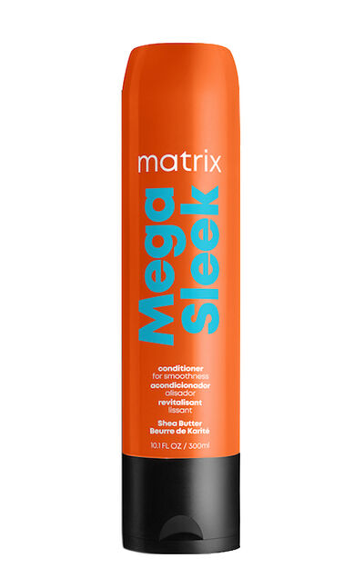 Matrix Кондиционер для гладкости волос Mega Sleek Total Results